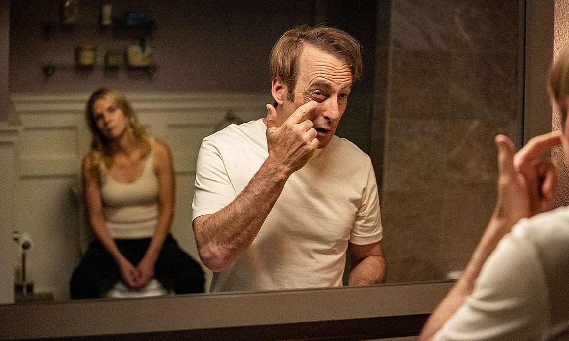 Better Call Saul – seriál - Foto 3