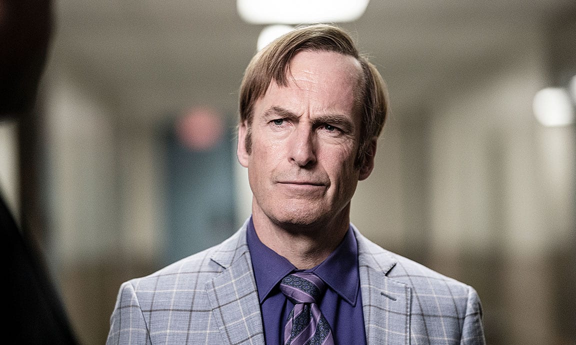 Better Call Saul – seriál - Foto 5