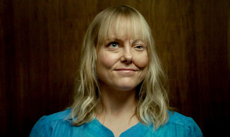 Bombastický Johan – norská komedie - Foto 3