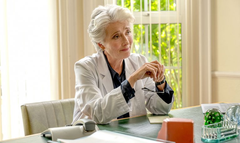 Bridget Jonesová: Láskou šílená – romantická komedie - Foto 3