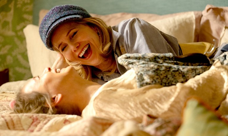 Bridget Jonesová: Láskou šílená – romantická komedie - Foto 5