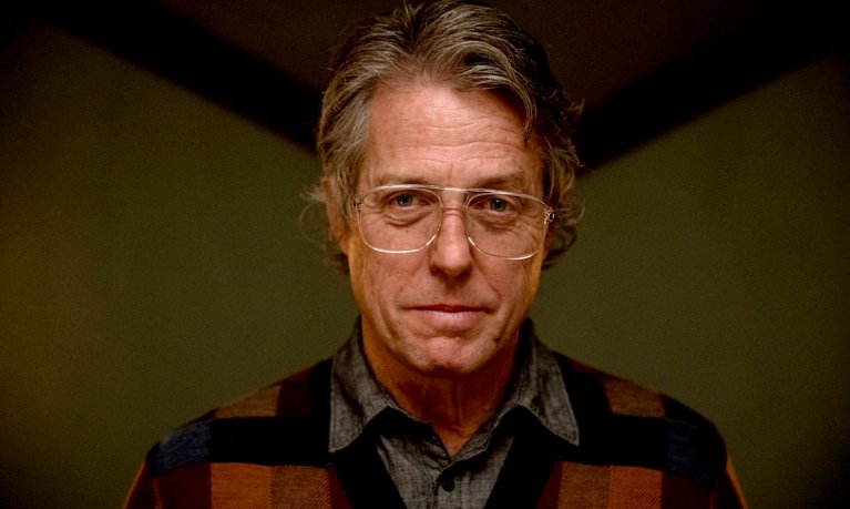 Heretik – americký horor - Foto 5