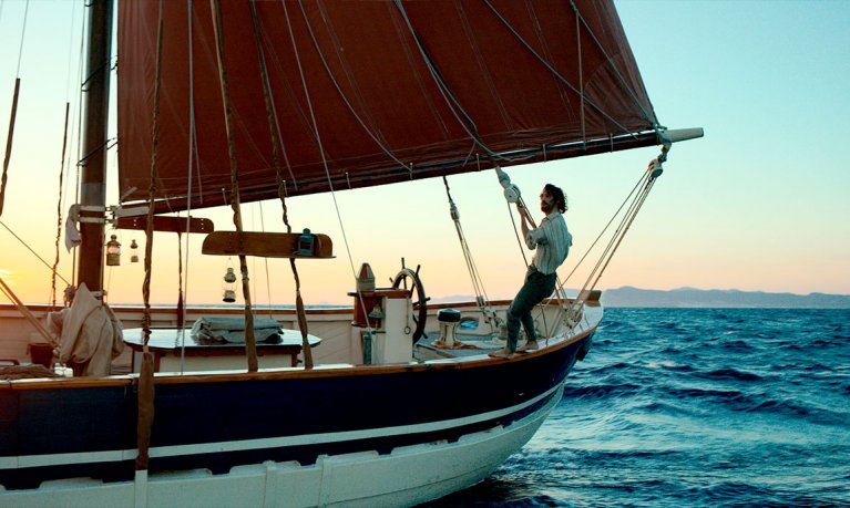 Hrabě Monte Christo – francouzské historické drama - Foto 7