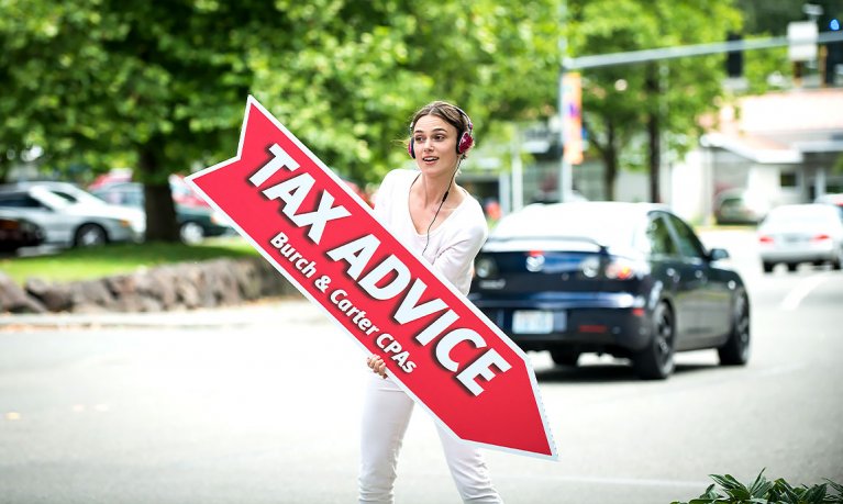 Laggies – romantická komedie - Foto 5