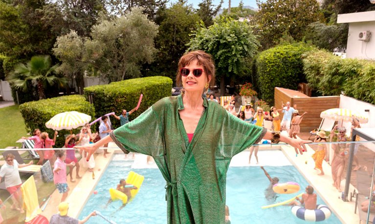 Máme prachy! – francouzská komedie - Foto 6