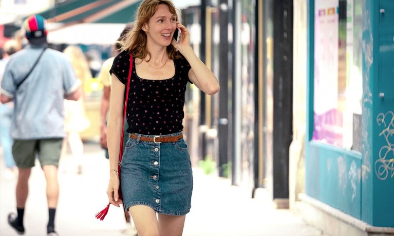 Máme prachy! – francouzská komedie - Foto 8