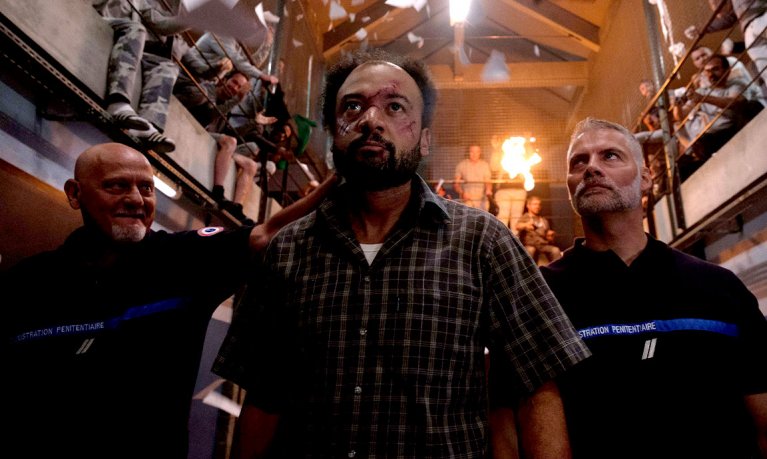 Máme prachy! – francouzská komedie - Foto 9