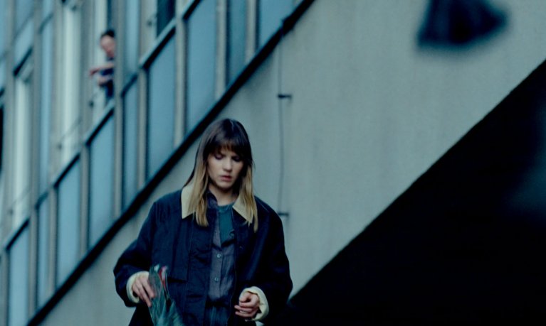 Moloch – politický thriller - Foto 4