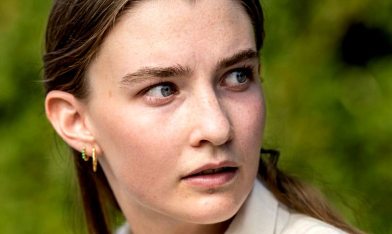Rodiny jako ta naše – dramatický seriál - Foto 9