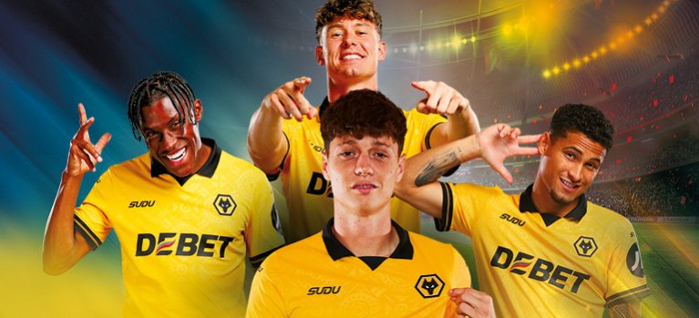 Premier League – nejsledovanější liga světa