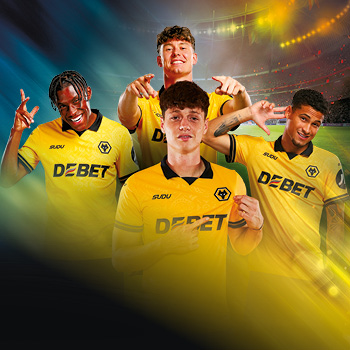 Premier League – nejsledovanější liga světa