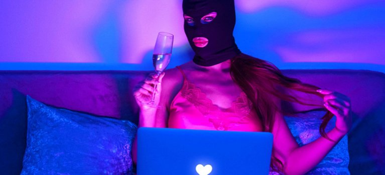 Virtuální přítelkyně – dokumentární film