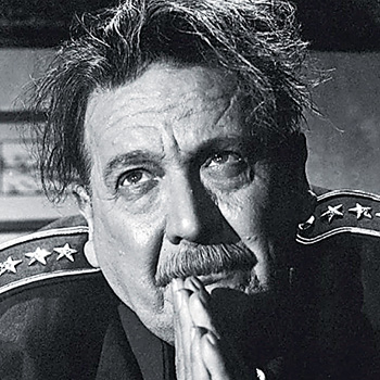 Čapkovy povídky – československý film