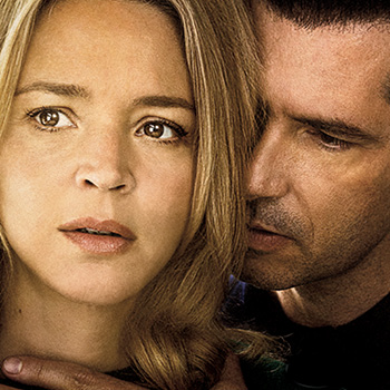 Jen my dva – francouzské psychologické drama