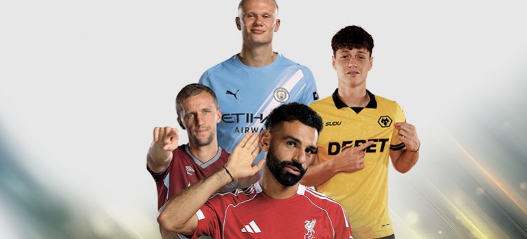 Premier League – vánoční duely