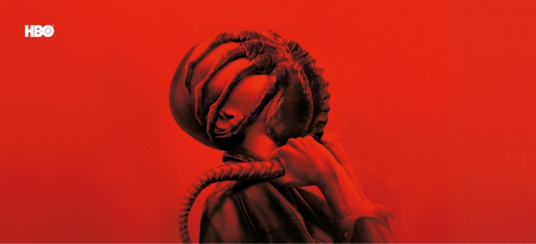 Vetřelec: Romulus – sci-fi horor