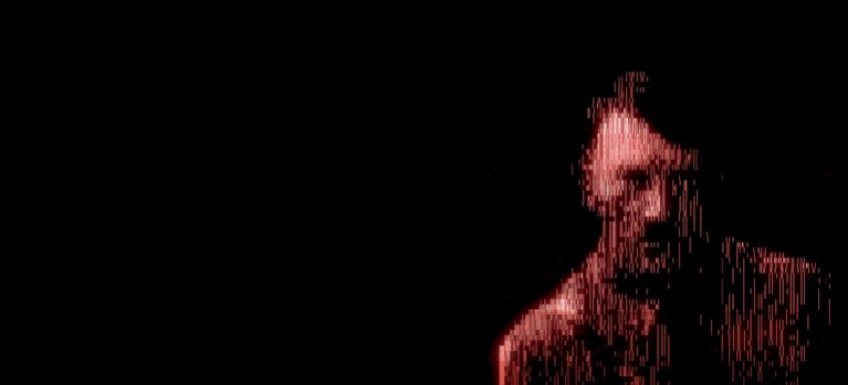 Hitlerova DNA: Genetika diktátora – dokument