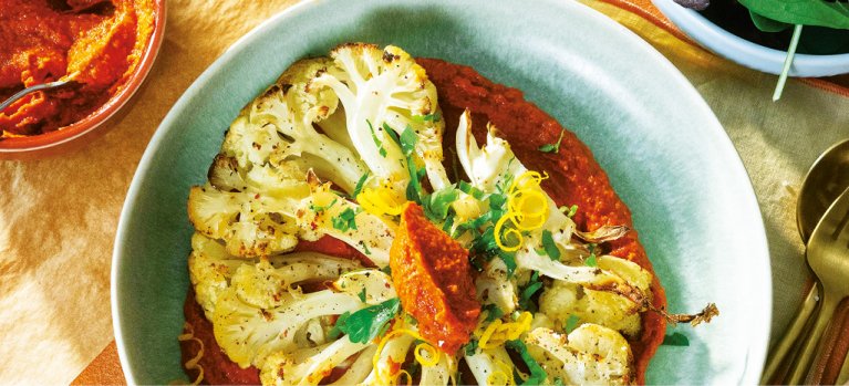 Uvědomělý hédonista – Veganské vydání – kulinářství