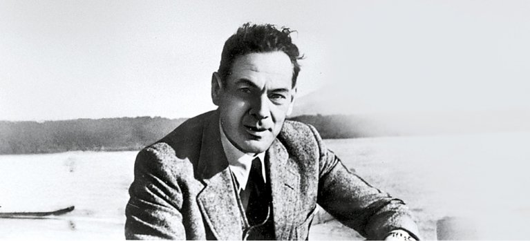 Stalinův James Bond – historický dokument