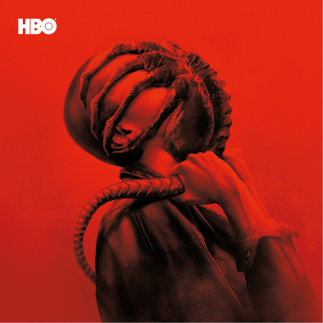 Vetřelec: Romulus – sci-fi horor