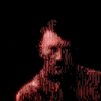 Hitlerova DNA: Genetika diktátora – dokument