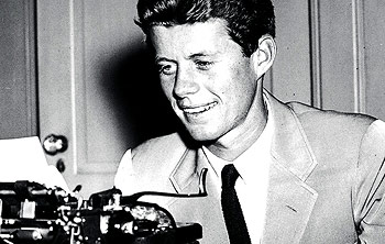 JFK