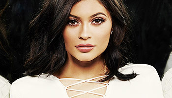 Život s Kylie
