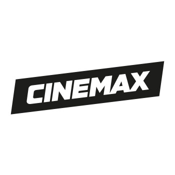 Představujeme stanici: Cinemax