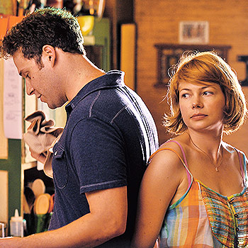 Take This Waltz