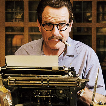 Trumbo