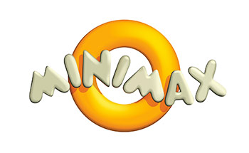 Představení stanice: Minimax
