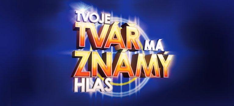 Show, která pohltila diváky i celebrity