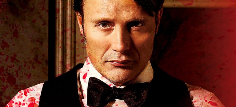 Hannibal – Je libo čerstvé masíčko?