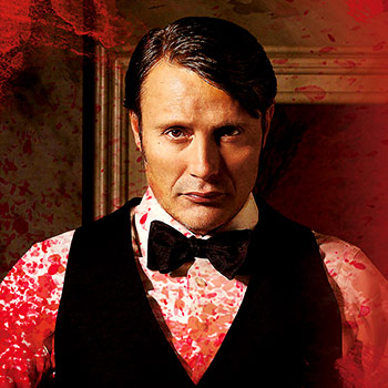 Hannibal – Je libo čerstvé masíčko?