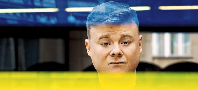 Pokud zlobím, mám o věc zájem