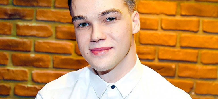 Mikolas Josef