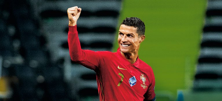 UEFA Liga národů – sportovní přenosy