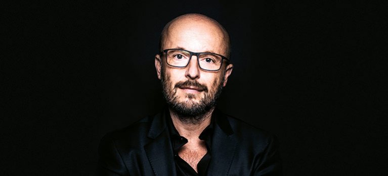 Rozhovor s režisérem a scénáristou Tomášem Mašínem