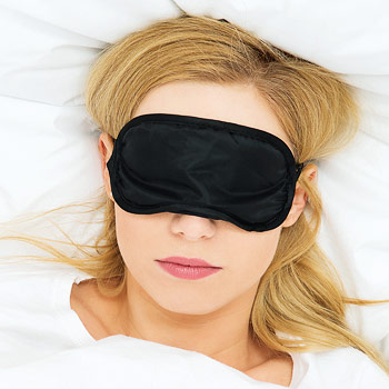 Co nevíte o spánku – dokument