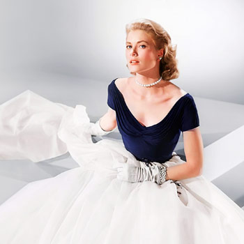 Chybějící miliony Grace Kelly – dokument