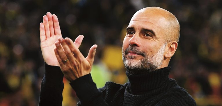 Premier League – aktuality z prestižní fotbalové ligy