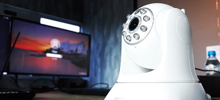 Brutálně digitální – populárně-vědecký seriál