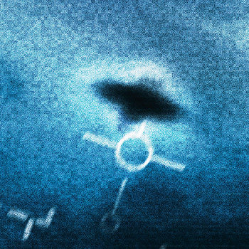 UFO: Zkoumání fenoménu – dokumentární seriál
