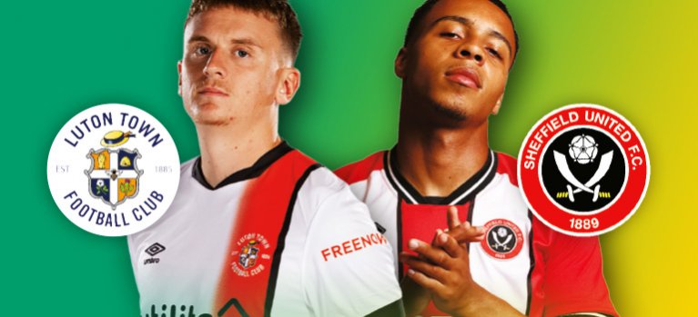 Premier League – pořady ze světa fotbalu