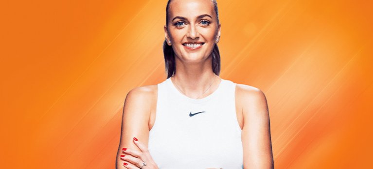 Mutua Madrid Open 2025 – sportovní pořad