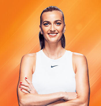 Mutua Madrid Open 2025 – sportovní pořad