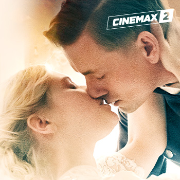 Polibek – dánské romantické drama