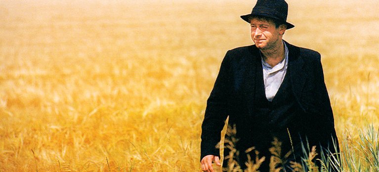 Je třeba zabít Sekala – česko-polské drama