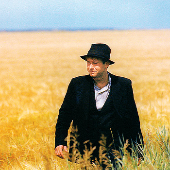 Je třeba zabít Sekala – česko-polské drama
