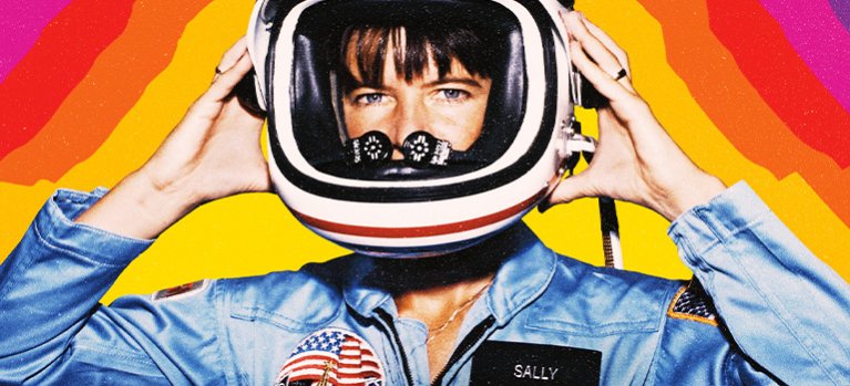 Sally – dokumentární film